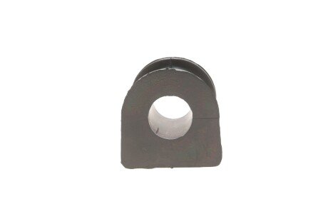 Втулка (резинка) переднего стабилизатора solgy 201036