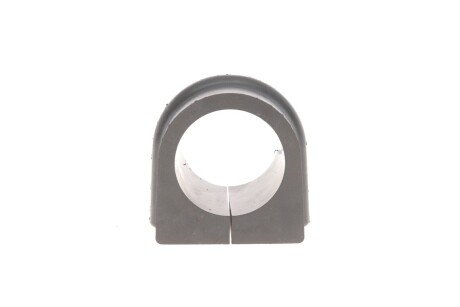 Втулка переднього стабілізатора solgy 201117