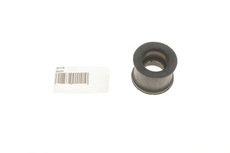 Втулка (резинка) переднего стабилизатора solgy 201119