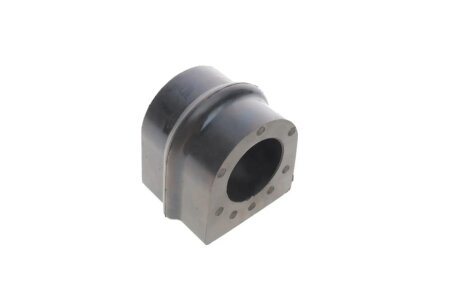 Втулка переднього стабілізатора solgy 201124 на Мерседес Варио