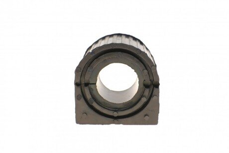 Втулка (резинка) переднего стабилизатора solgy 201197