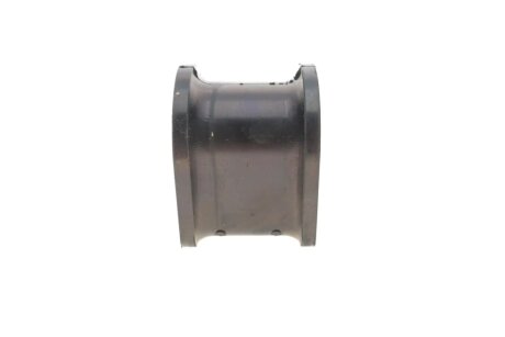 Втулка переднього стабілізатора solgy 201221