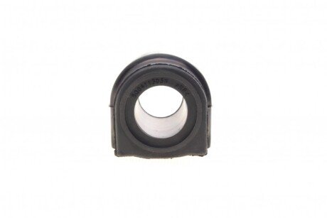 Втулка переднього стабілізатора solgy 201265
