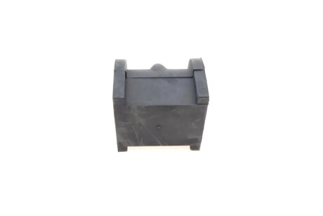 Втулка (резинка) переднего стабилизатора solgy 201317