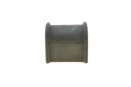 Втулка (резинка) переднего стабилизатора solgy 201318