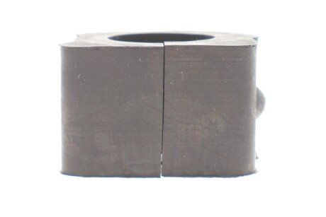 Втулка (резинка) переднего стабилизатора solgy 201398