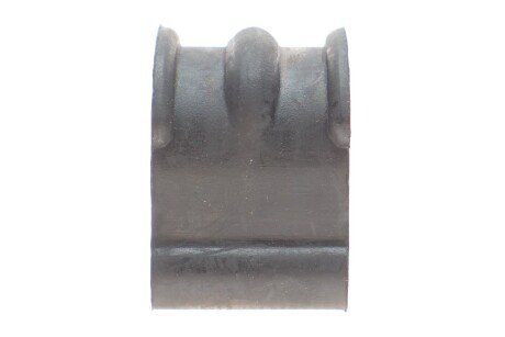 Втулка (резинка) переднего стабилизатора solgy 201398