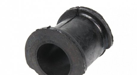 Втулка заднего стабилизатора solgy 201024