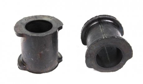 Втулка заднего стабилизатора solgy 201024