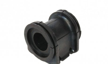 Втулка (резинка) переднего стабилизатора solgy 201039