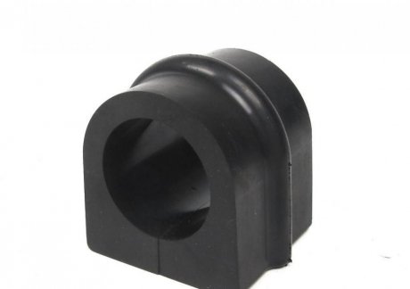 Втулка (резинка) переднего стабилизатора solgy 201114