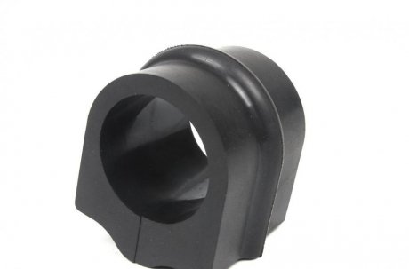 Втулка (резинка) переднего стабилизатора solgy 201115