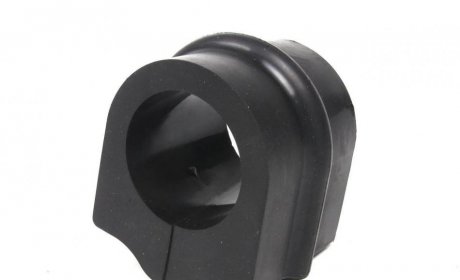 Втулка переднього стабілізатора solgy 201116