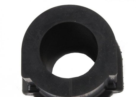 Втулка (резинка) переднего стабилизатора solgy 201145