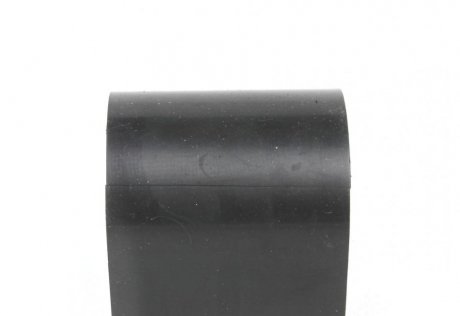 Втулка (резинка) переднего стабилизатора solgy 201163