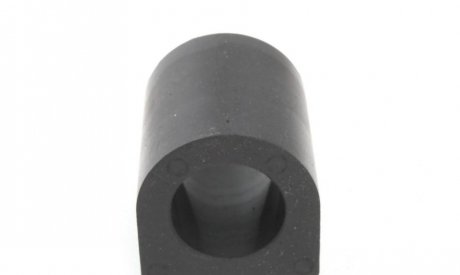 Втулка (резинка) переднего стабилизатора solgy 201163