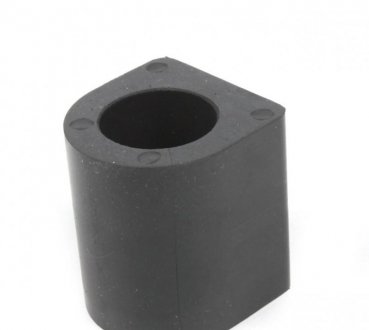 Втулка (резинка) переднего стабилизатора solgy 201163