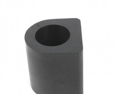 Втулка (резинка) переднего стабилизатора solgy 201163