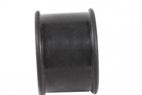Втулка (резинка) переднего стабилизатора solgy 201167