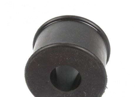 Втулка (резинка) переднего стабилизатора solgy 201167