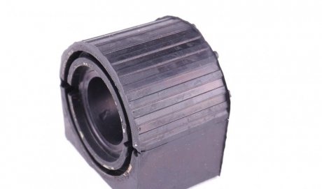 Втулка (резинка) переднего стабилизатора solgy 201195