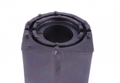 Втулка (резинка) переднего стабилизатора solgy 201195