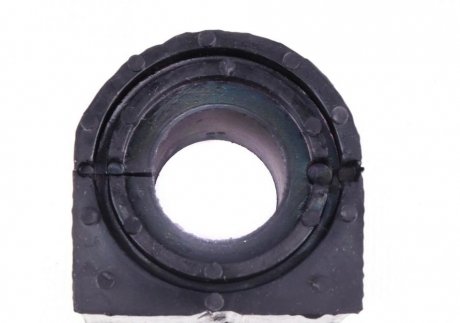 Втулка (резинка) переднего стабилизатора solgy 201195