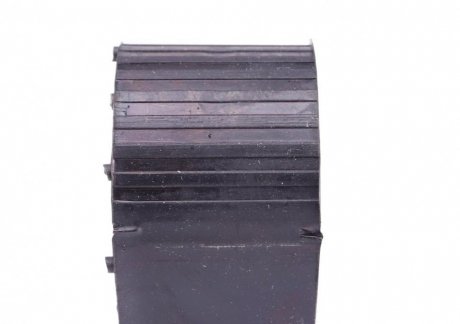 Втулка (резинка) переднего стабилизатора solgy 201195