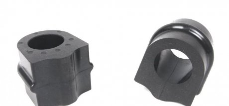 Втулка заднього стабілізатора solgy 201123