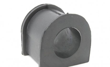 Втулка (резинка) переднего стабилизатора solgy 201192