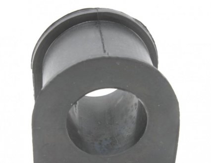 Втулка (резинка) переднего стабилизатора solgy 201192