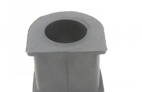 Втулка (резинка) переднего стабилизатора solgy 201192