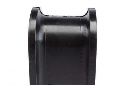 Втулка (резинка) переднего стабилизатора solgy 201221