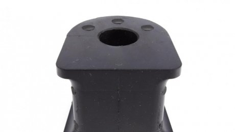 Втулка (резинка) переднего стабилизатора solgy 201221