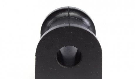 Втулка (резинка) переднего стабилизатора solgy 201221