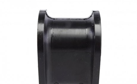 Втулка (резинка) переднего стабилизатора solgy 201221