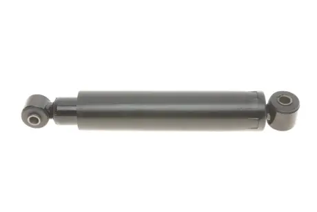 Задній амортизатор (стойка) Solgy 211002