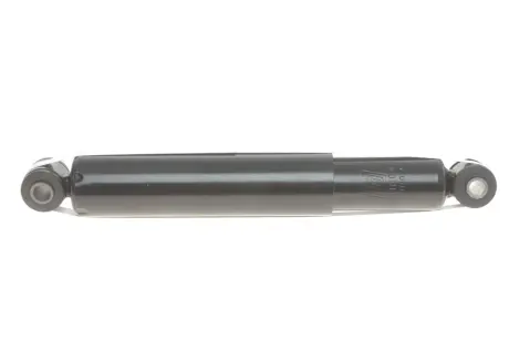 Задній амортизатор (стойка) Solgy 211004