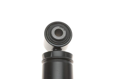 Задний амортизатор (стойка) solgy 211005