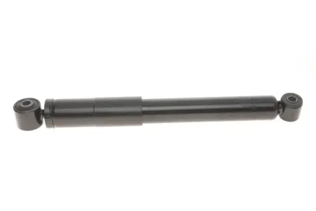 Задний амортизатор (стойка) solgy 211005 Ниссан