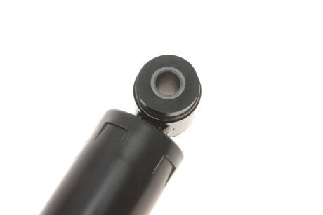 Задний амортизатор (стойка) solgy 211007