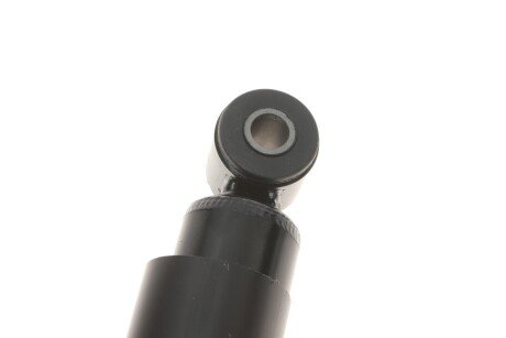 Задний амортизатор (стойка) solgy 211007