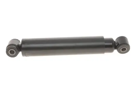 Задній амортизатор (стойка) Solgy 211007