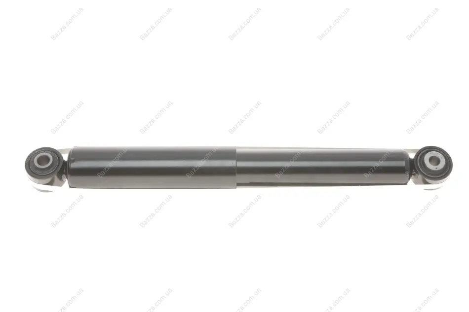 Задний амортизатор (стойка) solgy 211009
