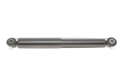 Задний амортизатор (стойка) solgy 211009 Фольксваген Кадди 3