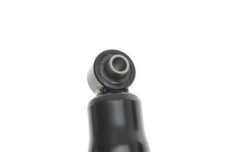 Задний амортизатор (стойка) solgy 211010