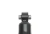 Задний амортизатор (стойка) solgy 211010