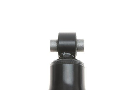 Задний амортизатор (стойка) solgy 211010