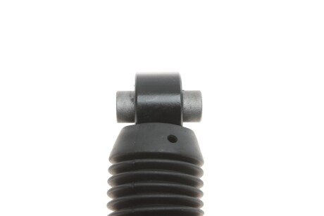 Задний амортизатор (стойка) solgy 211010