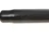 Задний амортизатор (стойка) solgy 211010